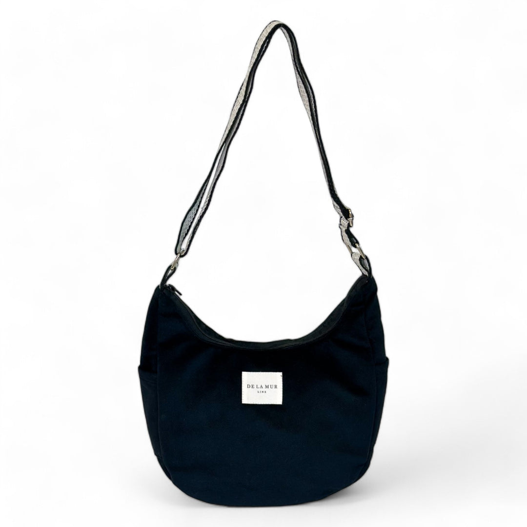 Luna Oli bag