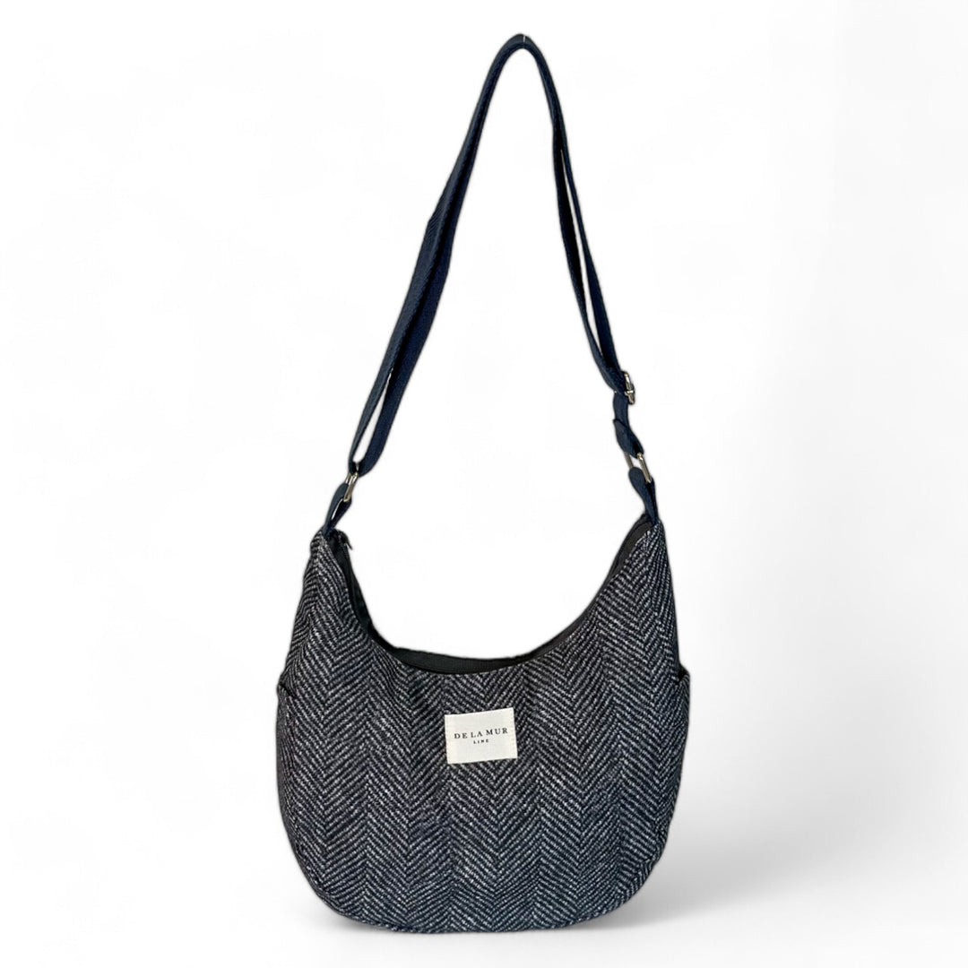 Luna Oli bag