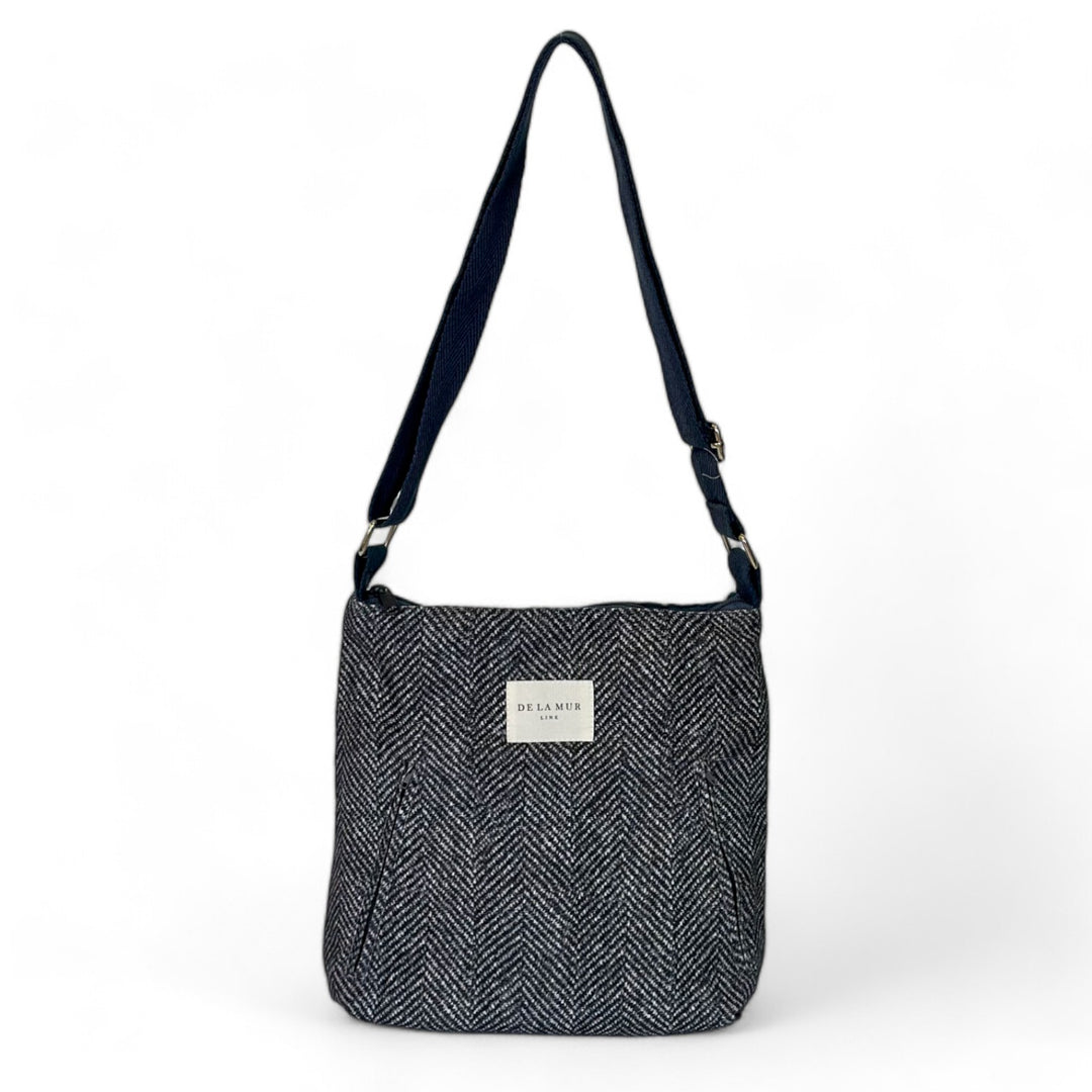 Luna Oli bag