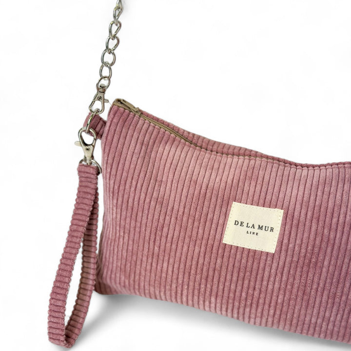 Pochette croisée 