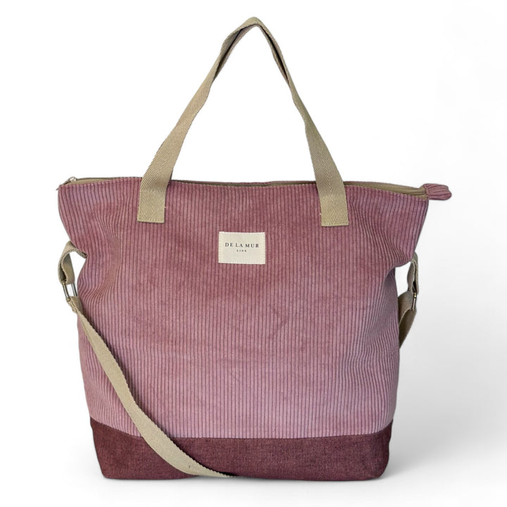 Bolso Grande Cot