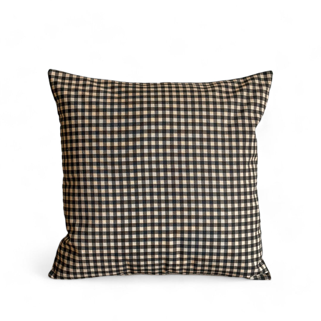 Housse de coussin Bango