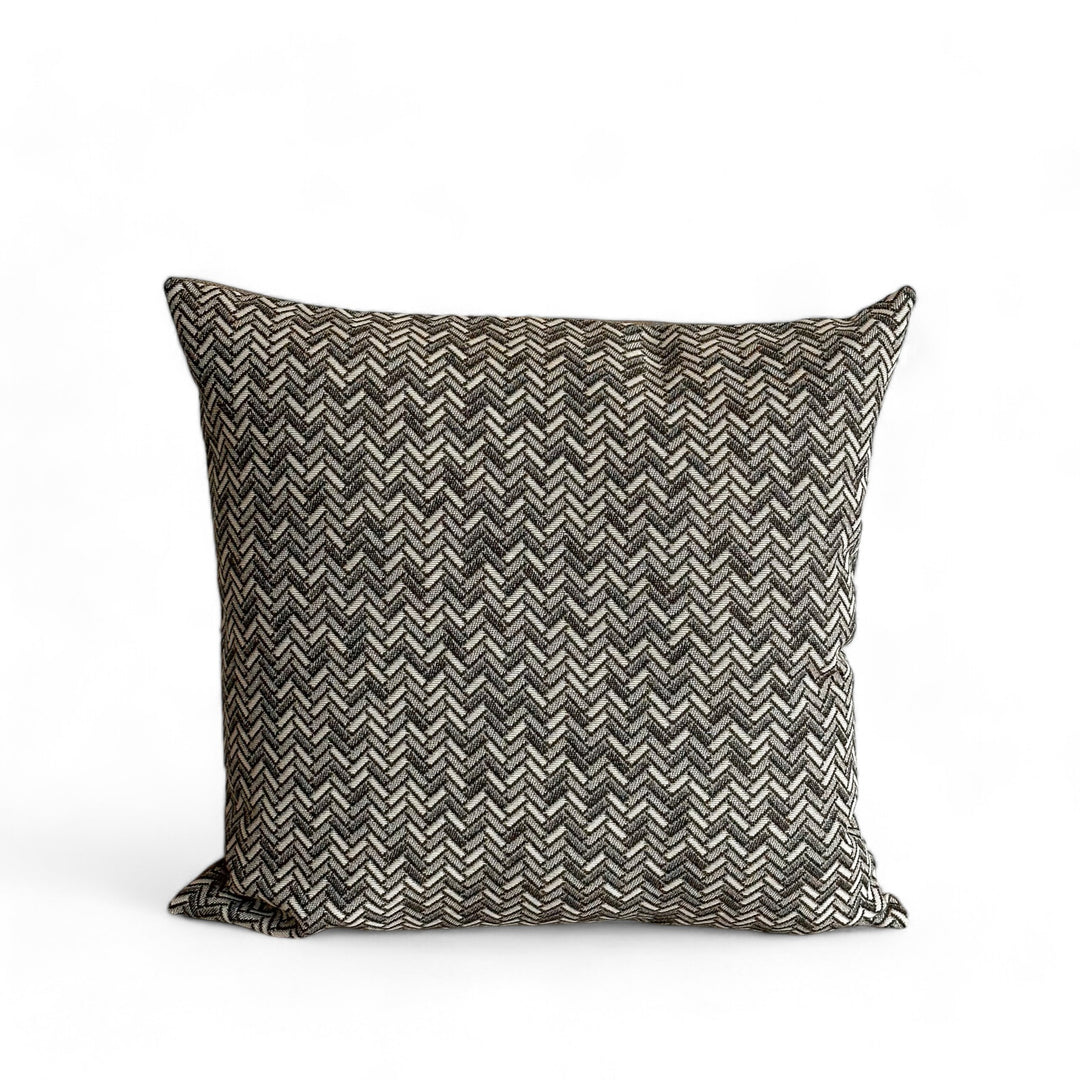 Housse de coussin Bango