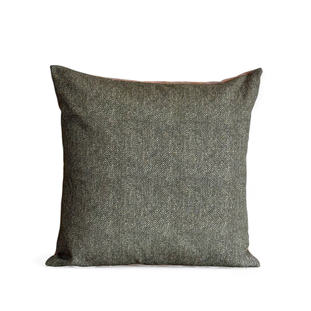 Housse de coussin Bango