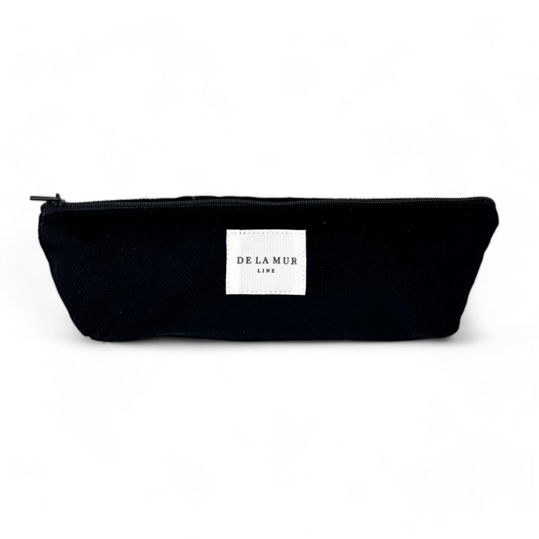 Den Glasses Case