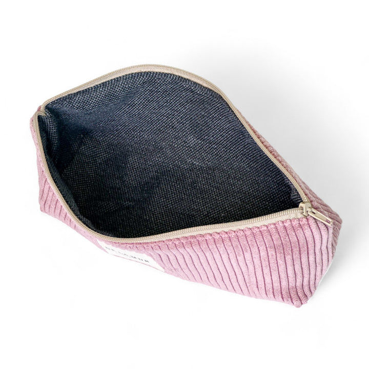 Den Glasses Case