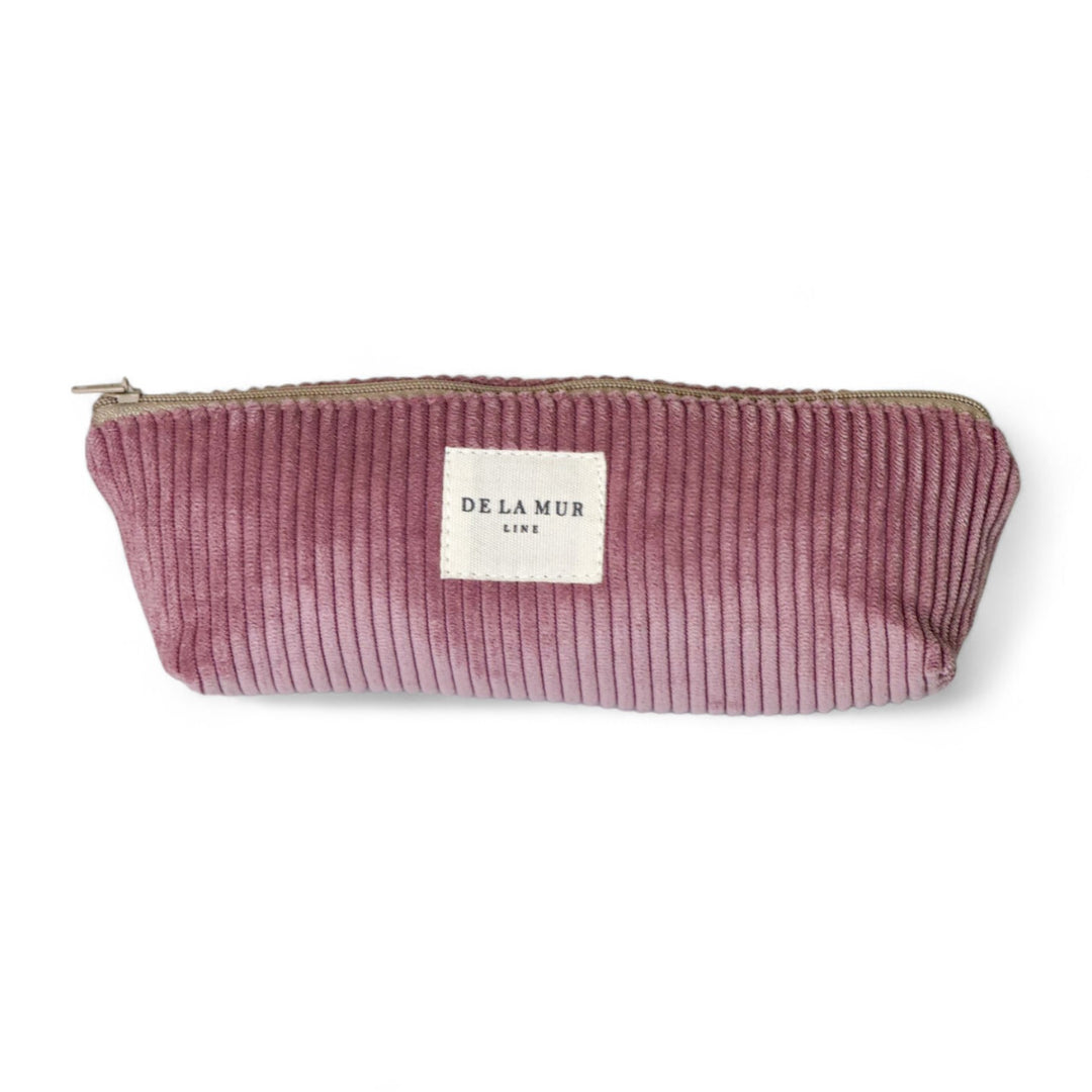 Den Glasses Case