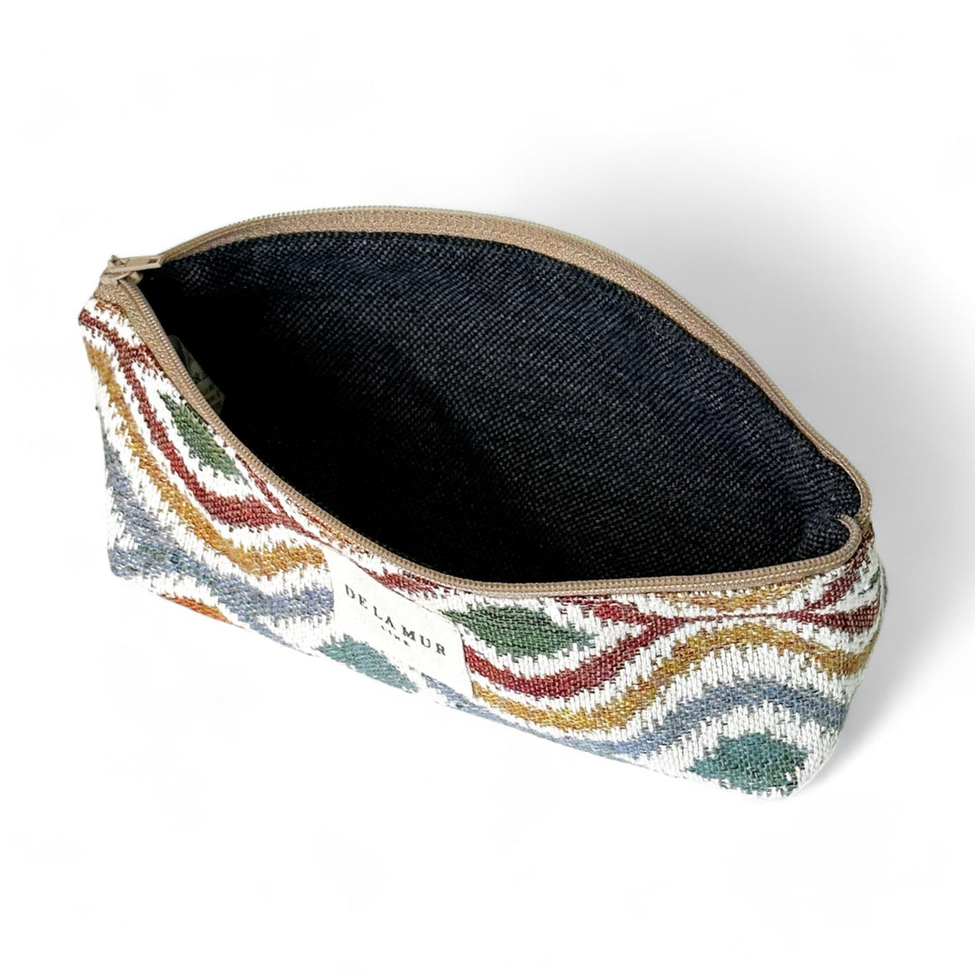 Den Glasses Case