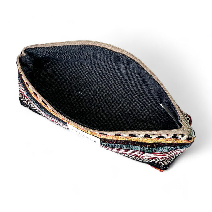 Den Glasses Case