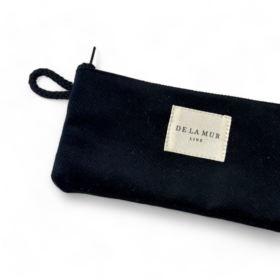 Den Glasses Case