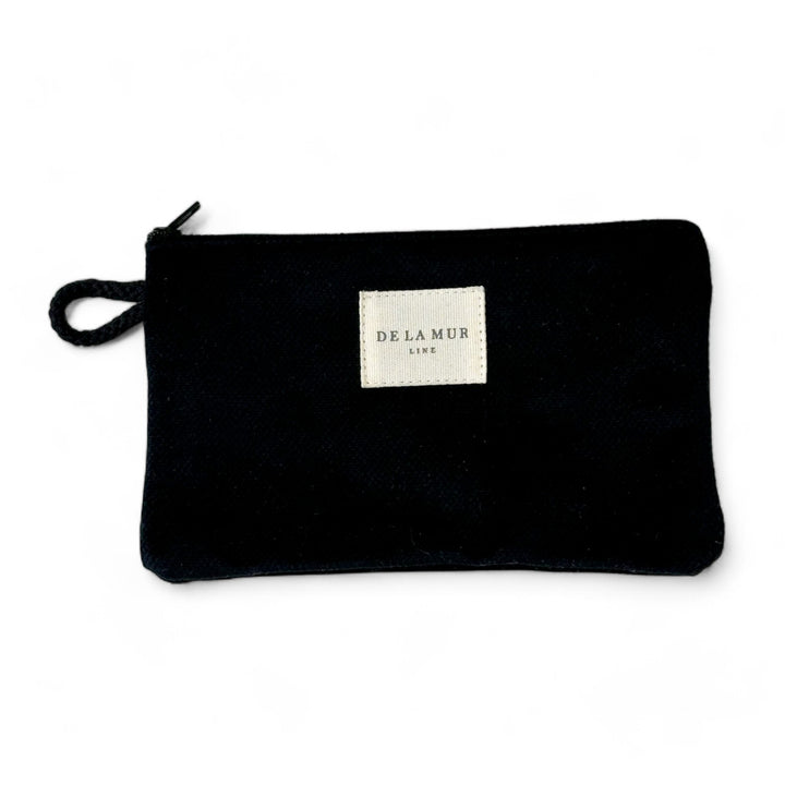 Tona Mini Toiletry Bag