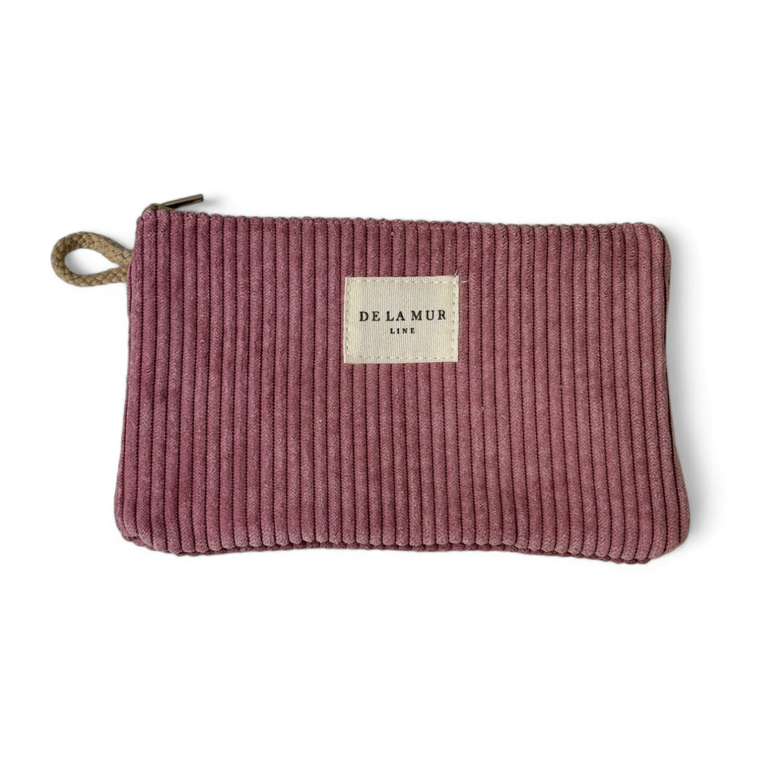 Tona Mini Toiletry Bag