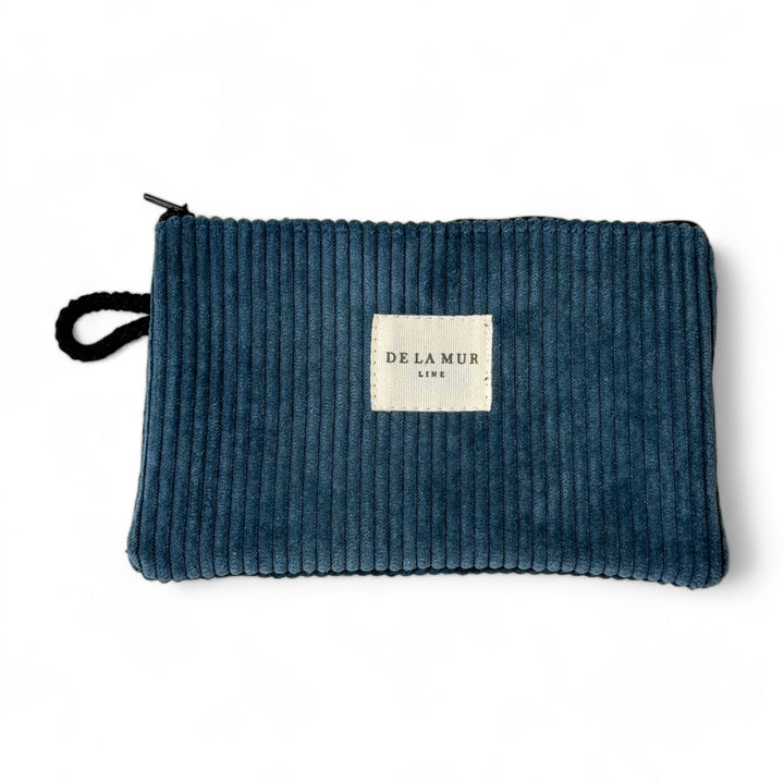 Tona Mini Toiletry Bag