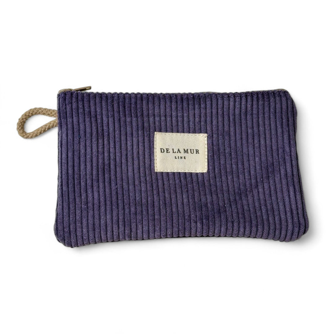 Tona Mini Toiletry Bag