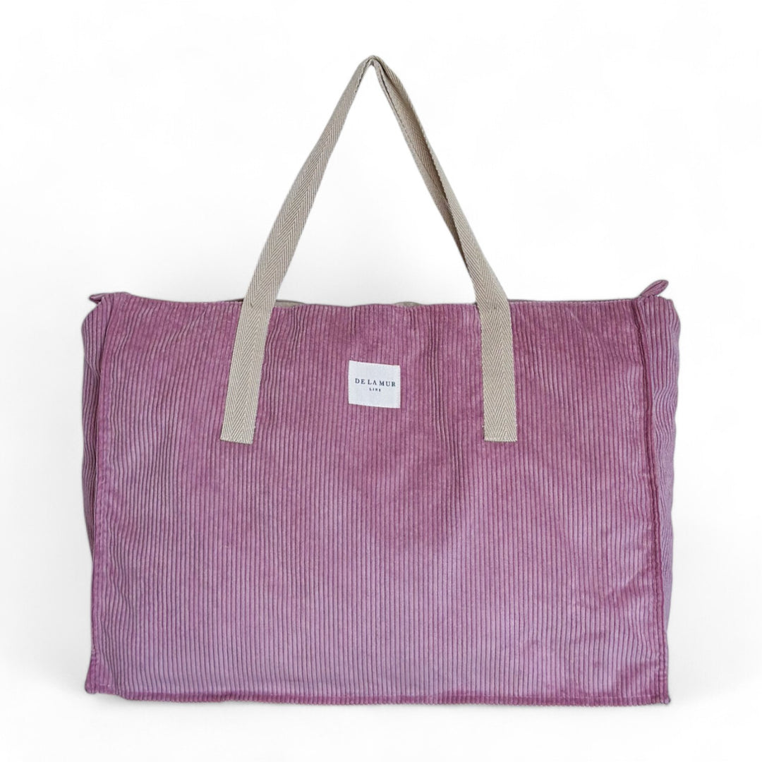 Bolso Weekend Cot